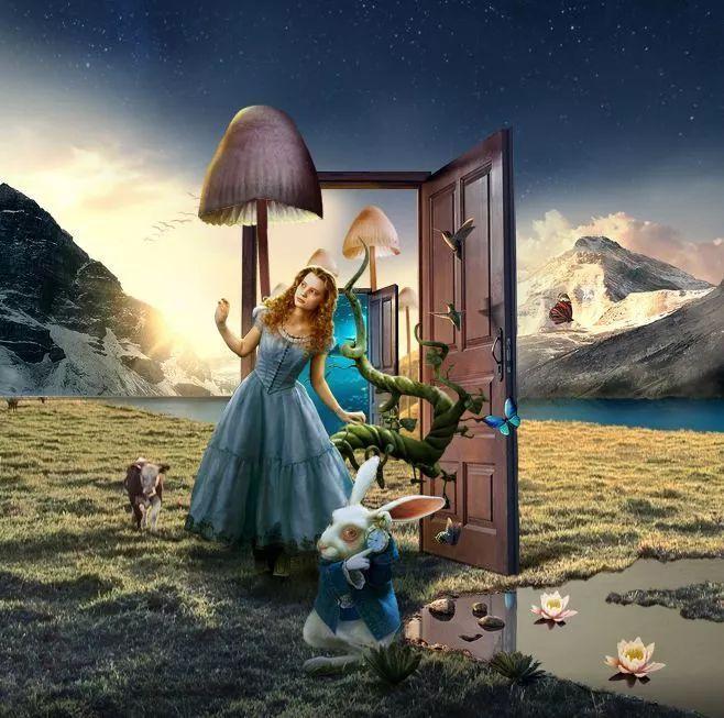 发现有趣的五颜六色猜一个数字话题,尽在五颜六色猜一个数字红迪网
