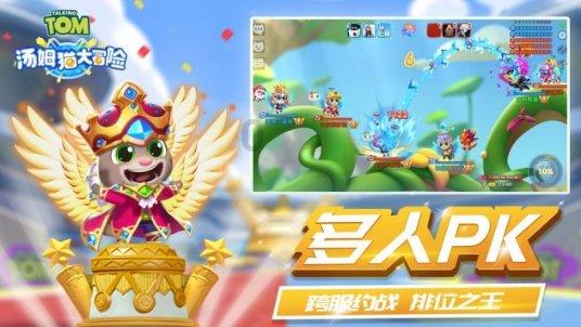 回顾章含之:与乔冠华在一起的最后五年,是最平静的生活-有问题当代广西网就有答案