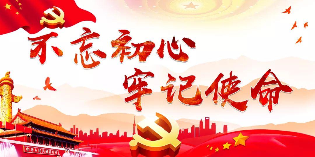 饿了可以吃香蕉吗?-快速解答你的所有问题