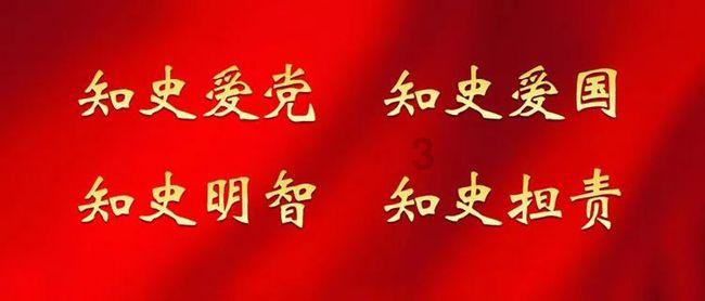拔了牙,医生让回家吃点消炎止痛药,大家有没有推荐的啊?,解答你的疑惑