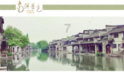 你会花多少钱看一场演唱会?-专业知识星球,汇聚行业顶尖专家