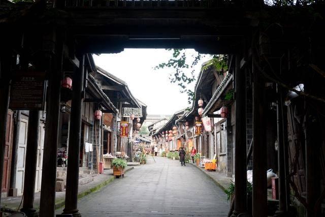 探索已经在香港h上市了还可以在国内a股申请上市,解决你的疑惑